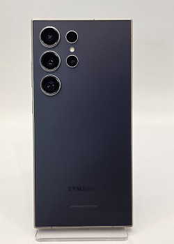 갤럭시S24울트라