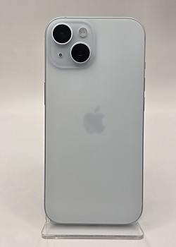 아이폰15