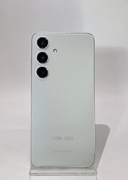 갤럭시S24