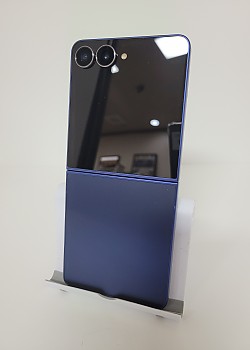 갤럭시Z플립7 - 03942