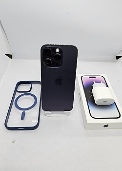 아이폰14프로 5G 256G