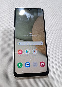 갤럭시 A12