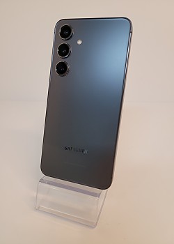 갤럭시S24 - 03059