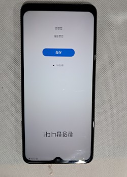 갤럭시 A12