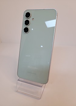 갤럭시S23FE - 3458