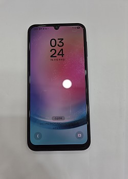 갤럭시A24-3616