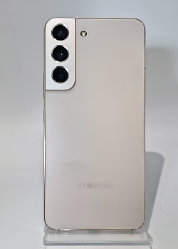 갤럭시S22 - 6754