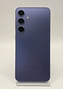 갤럭시S24플러스