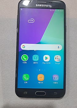 갤럭시 와이드2