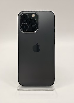 아이폰13프로