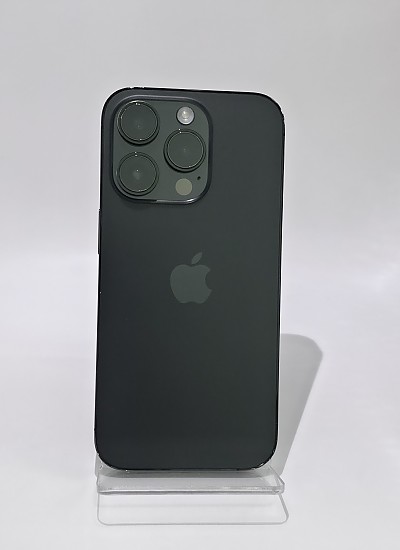 아이폰14프로