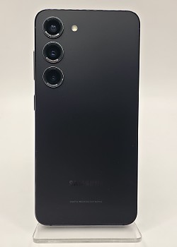 갤럭시S23