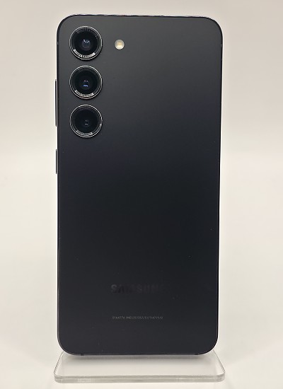 갤럭시S23