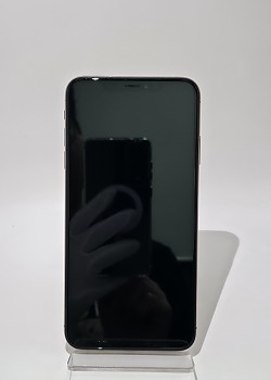 아이폰 XS Max