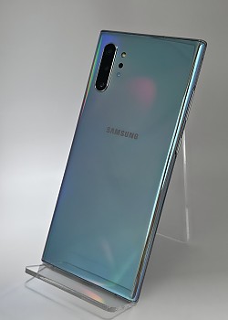 갤럭시노트10플러스