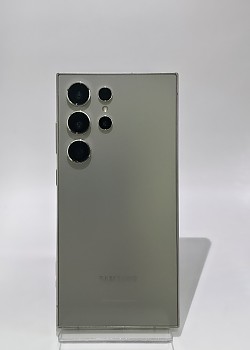 갤럭시S24울트라