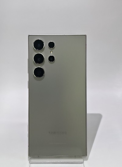 갤럭시S24울트라