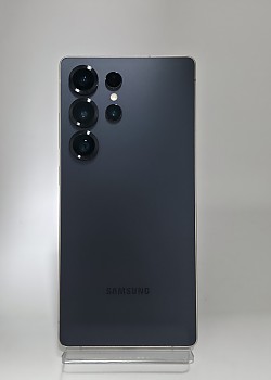 갤럭시S25울트라