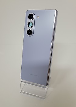 갤럭시Z폴드5 - 03662
