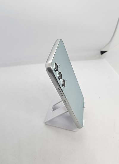 갤럭시A34 5G 128G