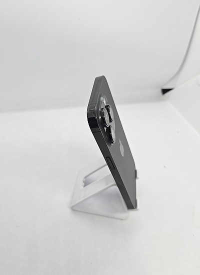 아이폰14프로 5G 256G