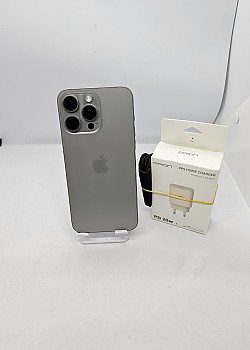 아이폰15프로맥스 5G 256G