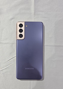 갤럭시 S21-256GB