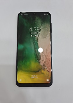 갤럭시A50-5654