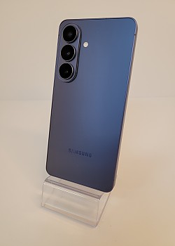 갤럭시S26 - 3520