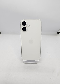 아이폰17 5G 256G(92%/정상해지/보증)