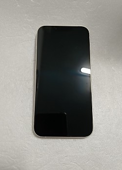 아이폰13