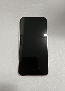 갤럭시S23