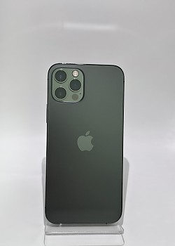 아이폰12프로
