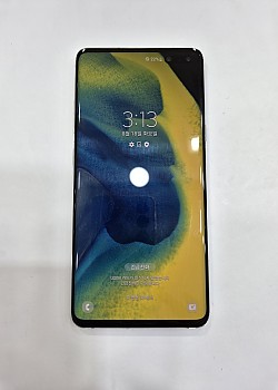 갤럭시S10 5G-5219
