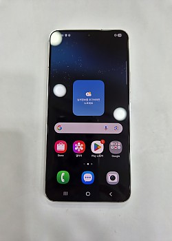 갤럭시S22-8105