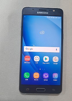 갤럭시 J5