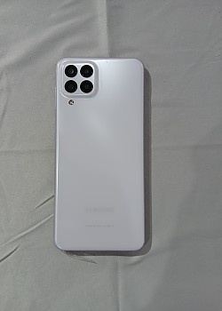 갤럭시 점프2