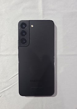 갤럭시S22 256GB