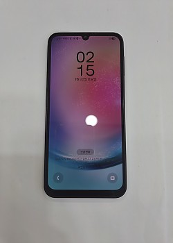 갤럭시A24-8257
