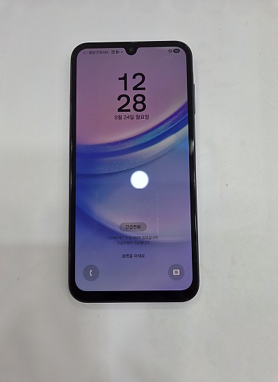 갤럭시A15-1730