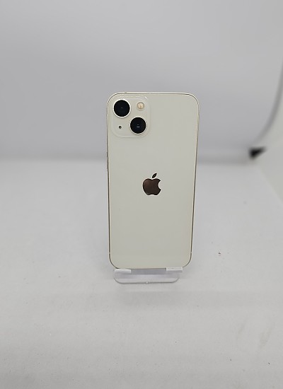 아이폰13 5G 128G