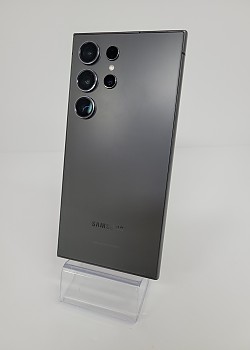 갤럭시S24울트라 - 3353