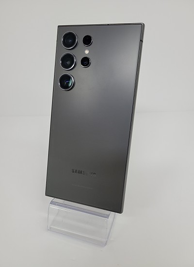 갤럭시S24울트라 - 3353