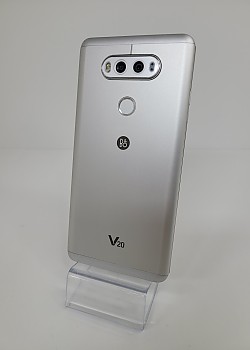 LG V20 - 3529
