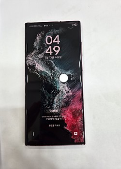 갤럭시S22울트라-8744
