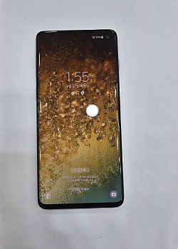 갤럭시S10-600833