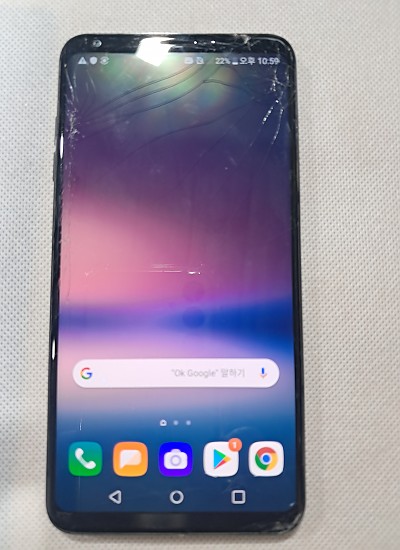 V30