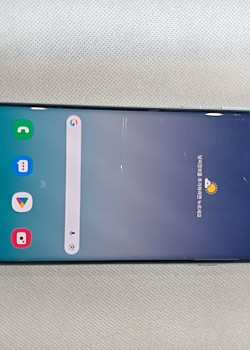 갤럭시 노트9 128G