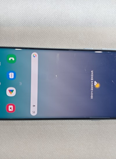 갤럭시 노트9 128G