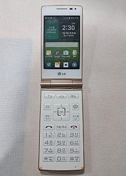LG-F480L와인스마트